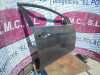 PUERTA DELANTERA DERECHA HYUNDAI I40 (VF) 