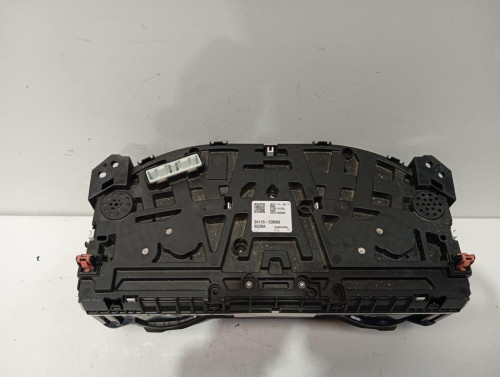  CUADRO INSTRUMENTOS, SUZUKI, SWIFT (AZ) 