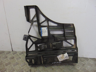 MOLDURAS TRASERAS, FORD, S-MAX (CA1)