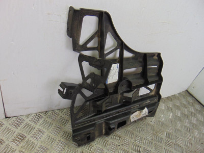 MOLDURAS TRASERAS, FORD, S-MAX (CA1)