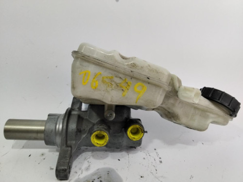 BOMBA FRENO FORD FOCUS BERLINA (CGE) 