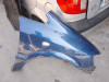 ALETA DELANTERA DERECHA Opel ZAFIRA A 