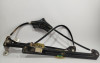 ELEVALUNAS DELANTERO DERECHO Volkswagen GOLF VII (5G1/BE1) 