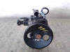 BOMBA DIRECCION Kia PICANTO (SA) 