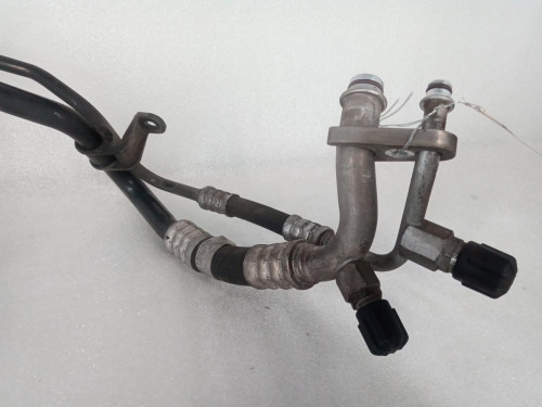  TUBOS AIRE ACONDICIONADO Volkswagen CRAFTER FURGÓN (2E) 