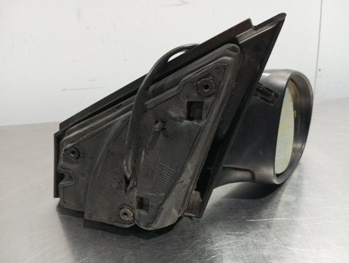  RETROVISOR DERECHO FIAT II BRAVO (198) 