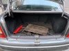  OPEL ASTRA G BERLINA 