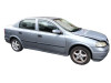  OPEL ASTRA G BERLINA 