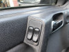  OPEL ASTRA G BERLINA 