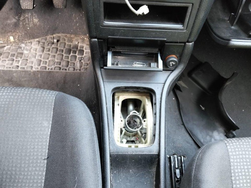  OPEL ASTRA G BERLINA 
