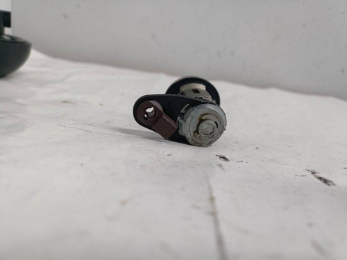  BOMBIN PUERTA DELANTERA DERECHA DACIA 