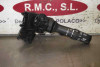  MANDO LIMPIA TOYOTA LAND CRUISER (J15) 