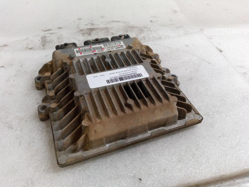  CENTRALITA MOTOR UCE 
