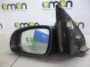  RETROVISOR IZQUIERDO OPEL OMEGA B 