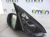  RETROVISOR IZQUIERDO OPEL OMEGA B 