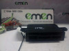  CENTRALITA MOTOR UCE FORD PUMA (CCE) 