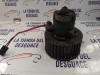  MOTOR CALEFACCION 