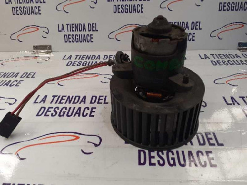  MOTOR CALEFACCION 