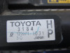  RADIADOR AGUA LEXUS RX (GGL1/GYL1) 