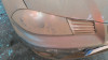  SEAT IBIZA (6L1) 