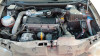 SEAT IBIZA (6L1) 