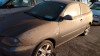  SEAT IBIZA (6L1) 