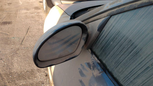  SEAT IBIZA (6L1) 