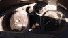  SEAT IBIZA (6L1) 
