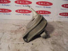  SOPORTE MOTOR DERECHO Opel ASTRA H BERLINA 