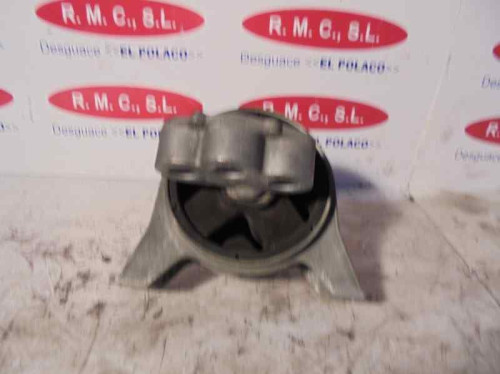  SOPORTE MOTOR DERECHO Opel ASTRA H BERLINA 