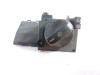 MANDO LUCES Mercedes-Benz CLASE E (BM 210) BERLINA 