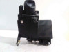 MANDO LUCES Mercedes-Benz CLASE E (BM 210) BERLINA 