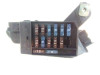 MANDO LUCES Mercedes-Benz CLASE E (BM 210) BERLINA 