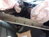 HONDA ACCORD BERLINA (CL/CN) — vehículo donante para recambios 