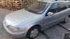 CITROEN XSARA BERLINA — автомобиль-донор на запчасти 