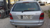 CITROEN XSARA BERLINA — автомобиль-донор на запчасти 