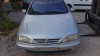CITROEN XSARA BERLINA — автомобиль-донор на запчасти 
