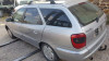 CITROEN XSARA BERLINA — автомобиль-донор на запчасти 