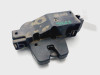 CERRADURA MALETERO / PORTON Peugeot 307 BREAK/ SW (S2) 