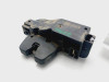 CERRADURA MALETERO / PORTON Peugeot 307 BREAK/ SW (S2) 