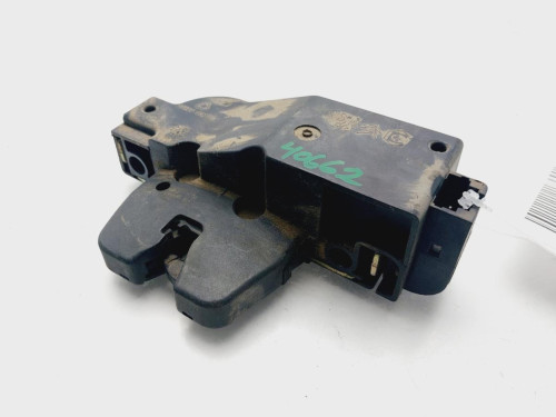 CERRADURA MALETERO / PORTON Peugeot 307 BREAK/ SW (S2) 