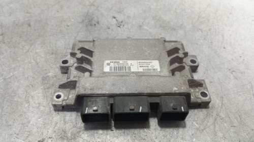 CENTRALITA MOTOR UCE Renault CLIO III 