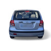 HYUNDAI GETZ (TB), HYUNDAI, GETZ (TB)