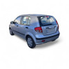 HYUNDAI GETZ (TB), HYUNDAI, GETZ (TB)