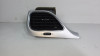  REJILLA AIREADORA FIAT FREEMONT (345) 