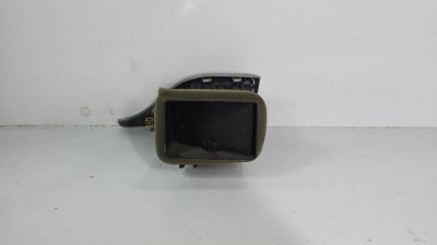 REJILLA AIREADORA, FIAT, FREEMONT (345)