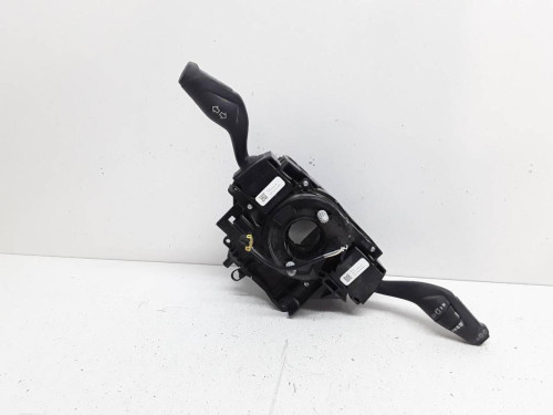 ANILLO AIRBAG Ford FOCUS BERLINA (CB8) 