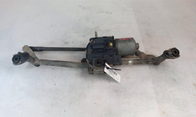 MOTOR LIMPIA DELANTERO, VOLKSWAGEN, TOURAN (1T1)