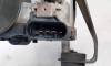  MOTOR LIMPIA DELANTERO Volkswagen TOURAN (1T1) 