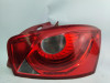 PILOTO TRASERO DERECHO Seat IBIZA BERLINA (6J5) 
